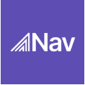Nav Reviews