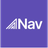 Nav Reviews