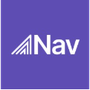 Nav Reviews