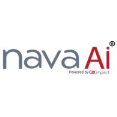 nava Ai Reviews