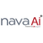 nava Ai Reviews
