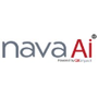 nava Ai Reviews