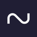 Nava Insights
