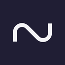 Nava Insights Reviews