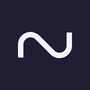 Nava Insights Reviews