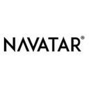 Navatar Reviews