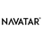 Navatar Reviews