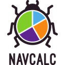 NAVCalc Reviews