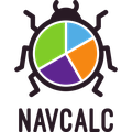 NAVCalc