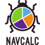 NAVCalc