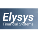 Elysys Loans Reviews