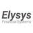 Elysys Loans