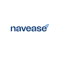NavEase