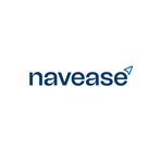 NavEase Reviews