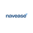 NavEase Reviews