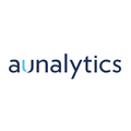 Aunalytics