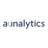 Aunalytics Reviews