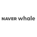 NAVER Whale Reviews