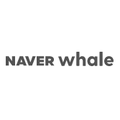 NAVER Whale