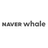 NAVER Whale