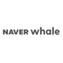 NAVER Whale Reviews