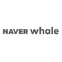 NAVER Whale