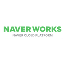 NAVER WORKS Reviews