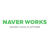 NAVER WORKS Reviews