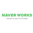 NAVER WORKS