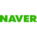 NAVER