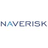 Naverisk RMM & PSA Reviews