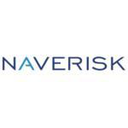 Naverisk RMM & PSA Reviews