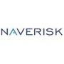 Naverisk RMM & PSA