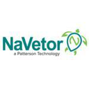 NaVetor Reviews