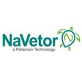 NaVetor