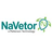 NaVetor