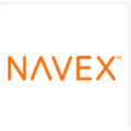 NAVEX ESG