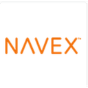 NAVEX ESG Reviews