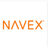 NAVEX ESG