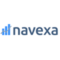 Navexa