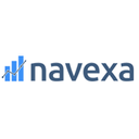 Navexa Reviews