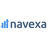 Navexa