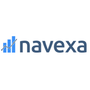 Navexa Reviews