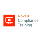 NAVEXEngage Reviews