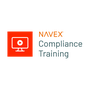 NAVEXEngage Reviews & Ratings