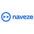 naveze