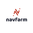 Navfarm Reviews