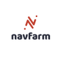 Navfarm Reviews