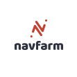 Navfarm