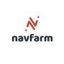 Navfarm